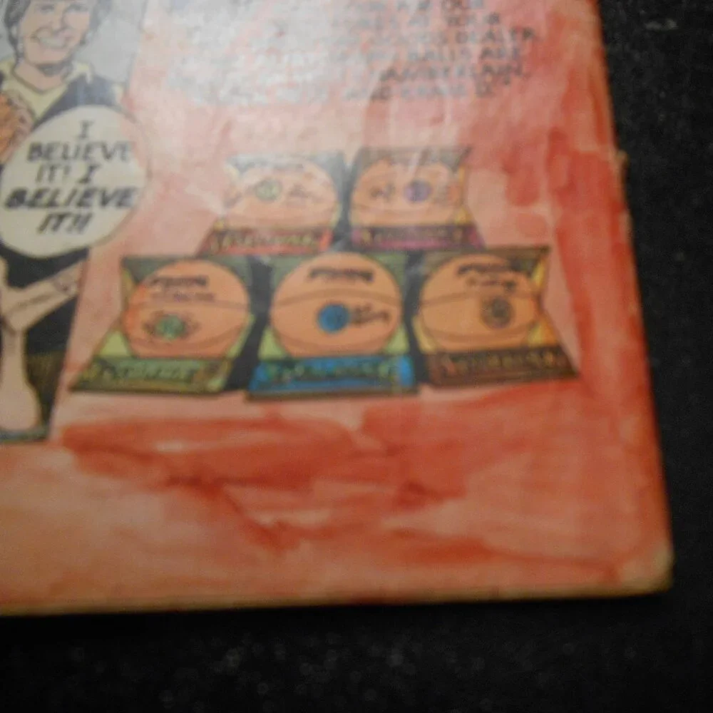 SUPERTEAM FAMILY # 8 Challengers of the Unknown Written by Steve Skeates - Picture 11 of 16